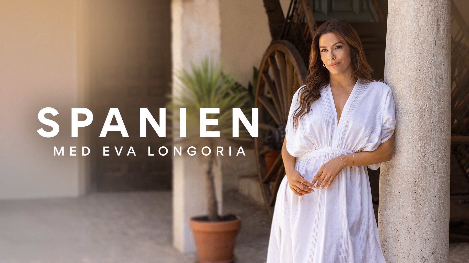 Porno videolarni onlayn tomosha qiling: Ogay otasi onasi yoqligida qizini sikdi